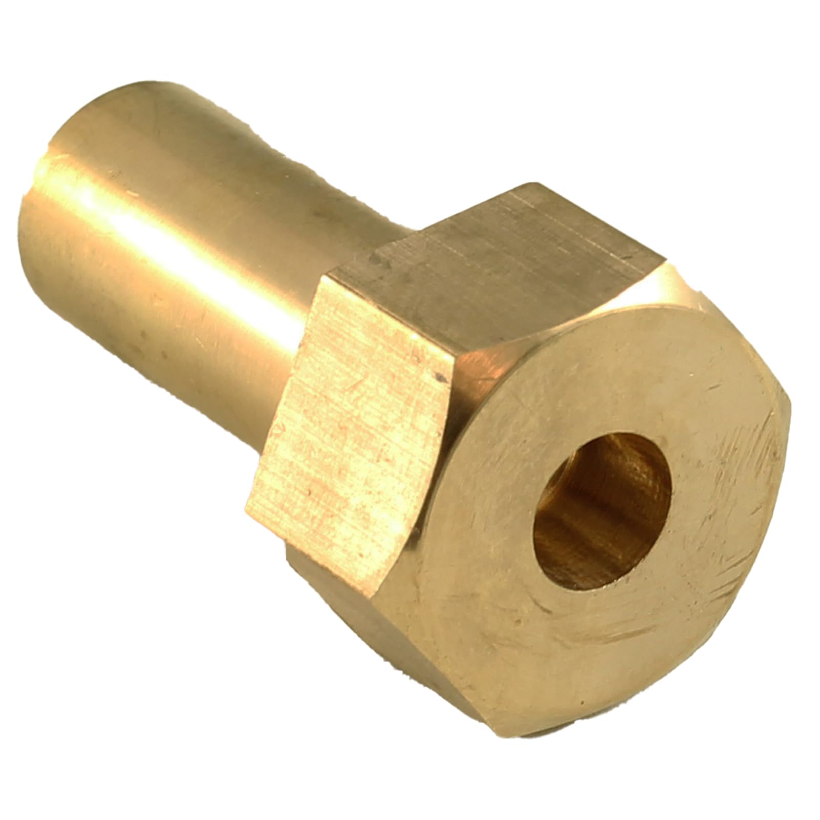 Amazon.com: 194997Z Nut, Pentair FSH/FNS/Quad : Patio, Lawn & Garden